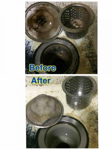 Home 家事服務工作室 - 