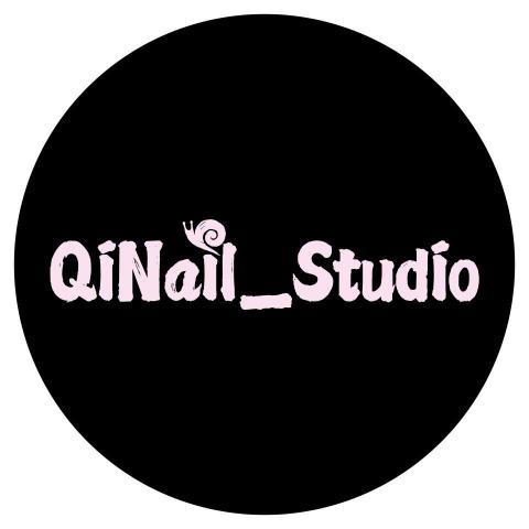 提供款式服務的專家qinail studio