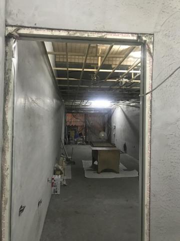 廖俊哲 - 店面老屋整修（施工中）