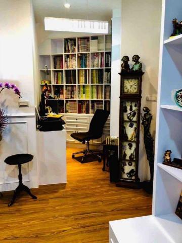 田園樂府麗池音樂發展中心 - 