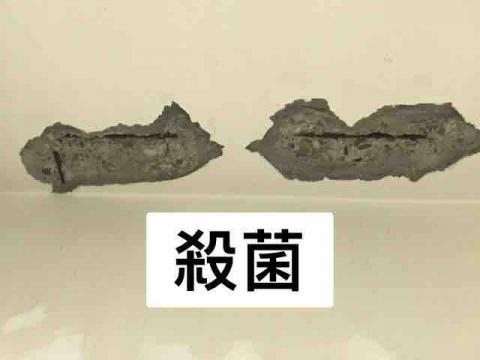 宗慧油漆工程行 -  宗慧油漆工程行 -