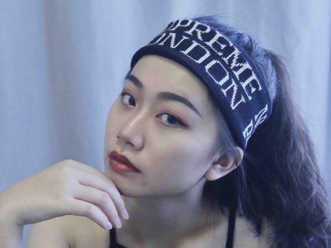 提供170服務的專家吳采庭