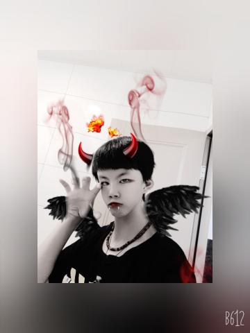 董雅妮 - 本人的照片