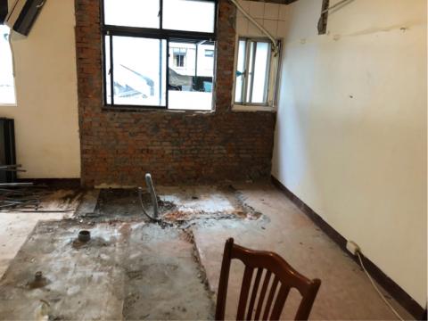 寶鑫拆除 室內設計 各式裝潢工程 -  寶鑫拆除 室內設計 各式裝潢工程 -