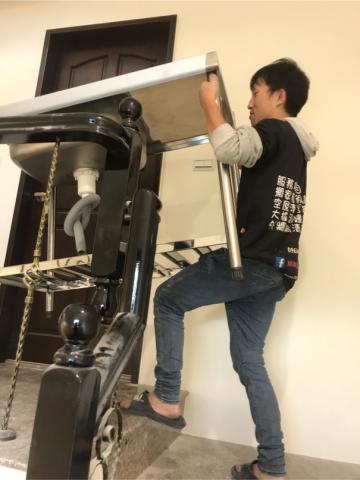 Mini專業清潔🧹 - 