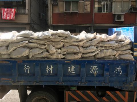 寶鑫拆除 室內設計 各式裝潢工程 -  寶鑫拆除 室內設計 各式裝潢工程 -