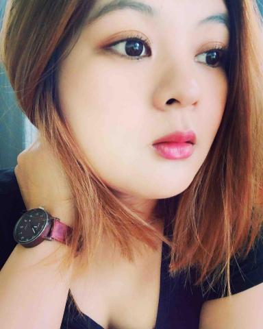 提供冷暖氣服務的專家格冷