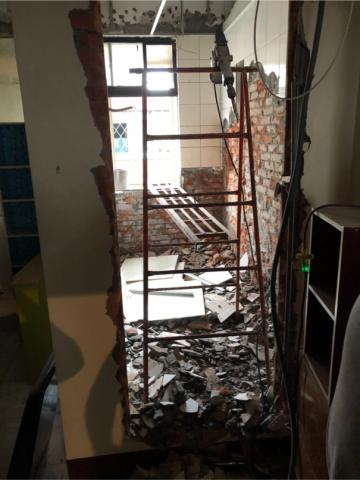 寶鑫拆除 室內設計 各式裝潢工程 -  寶鑫拆除 室內設計 各式裝潢工程 -