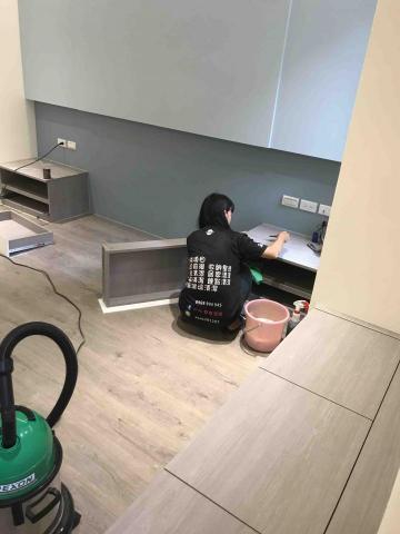 Mini專業清潔🧹 - 