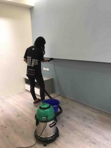 Mini專業清潔🧹 - 