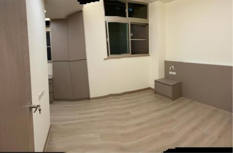 宏沁工程 - 淡水竹尾