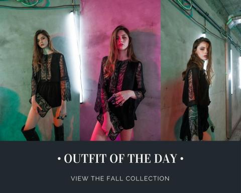 菲菲吳小姐 - FB貼文素材設計