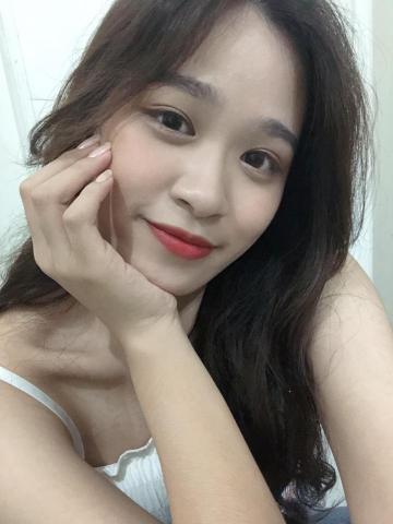 提供傳單服務的專家Yuna