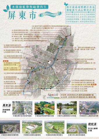 尾巴搖搖設計 - 