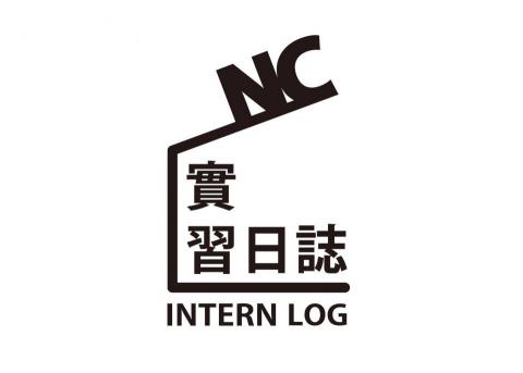 Nick - LOGO設計04 Nick - LOGO設計04