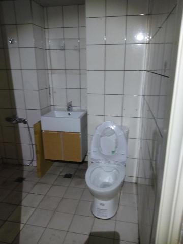 陳西源 -  陳西源 -