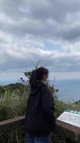 提供工會投保服務的專家Jessica 