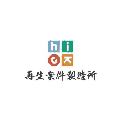 Nick - LOGO設計03 Nick - LOGO設計03