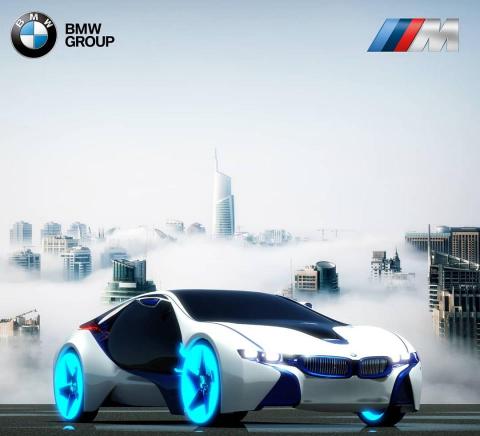 葉政東 - 影像處理