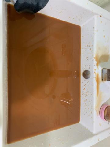 海德科技有限公司 - 水管清洗