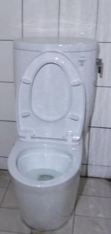 陳西源 -  陳西源 -