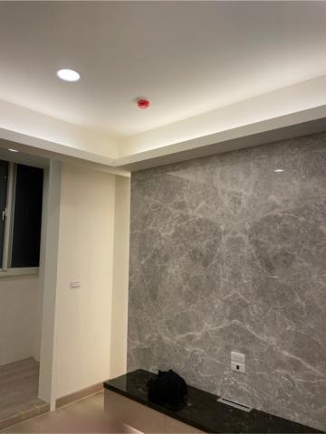 宏沁工程 - 淡水竹尾