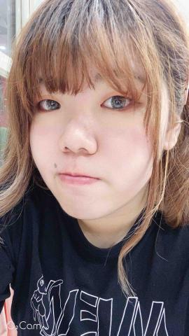 湖口線上英文家教推薦蘑菇