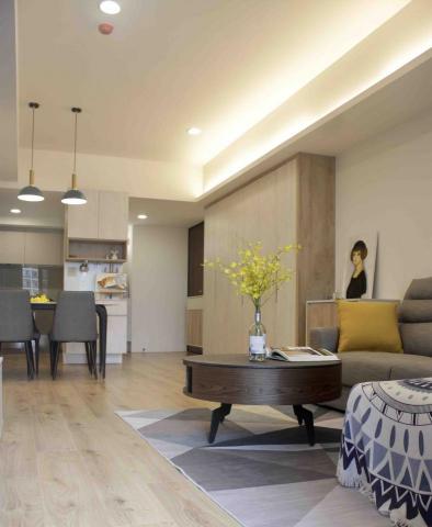 經典室內設計有限公司 - 