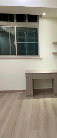 宏沁工程 - 淡水竹尾