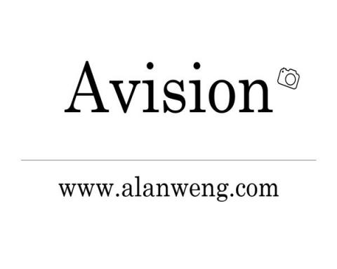 提供網拍model服務的專家有感攝影工作室