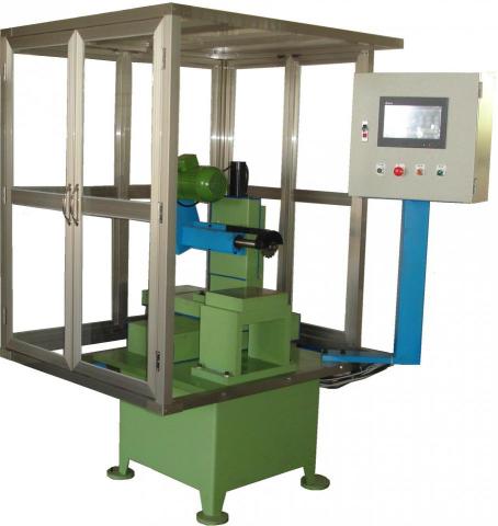 自控系統工程師/台大碩士 - HMI-PLC2