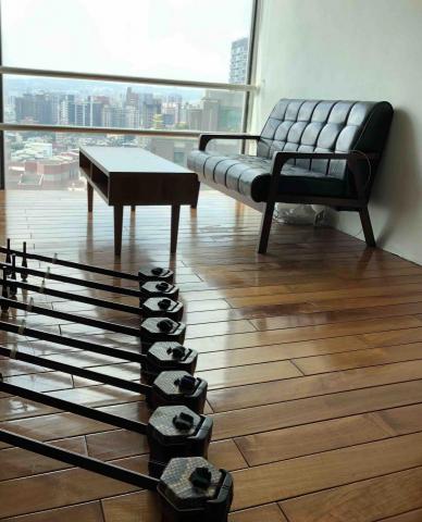 六角音樂-劉老師二胡工作室 - 