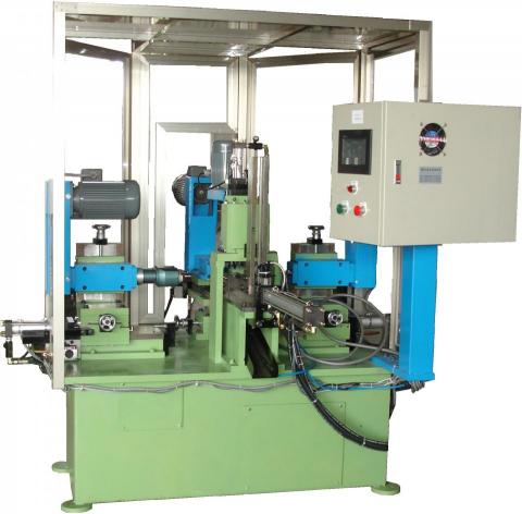 自控系統工程師/台大碩士 - HMI-PLC1