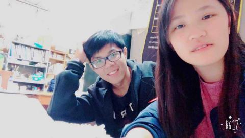 提供光固化服務的專家rex