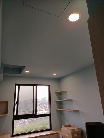 詠凱水電工程有限公司 - 