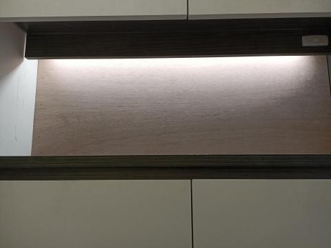 詠凱水電工程有限公司 - 