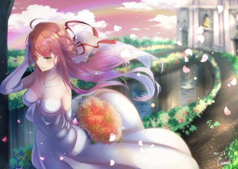 柊紫繪圖小屋 - 