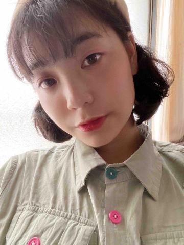 提供陸抖服務的專家陸乙瑄