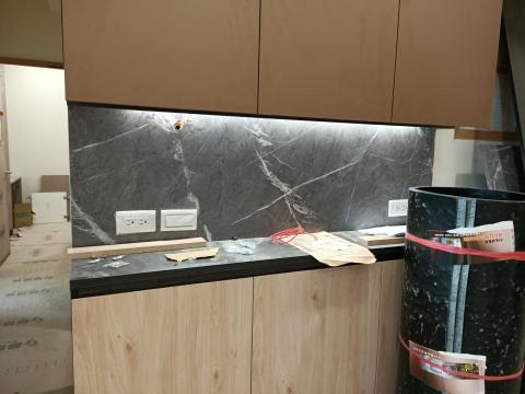 詠凱水電工程有限公司 - 