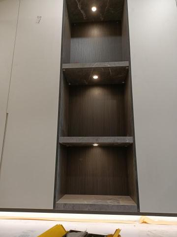 詠凱水電工程有限公司 - 