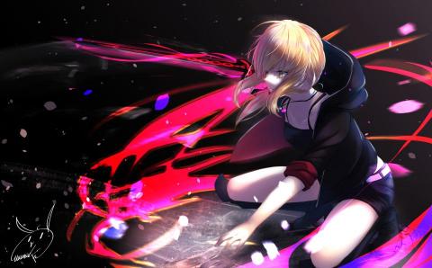 柊紫繪圖小屋 - 