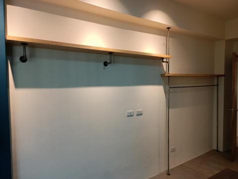 詠凱水電工程有限公司 - 