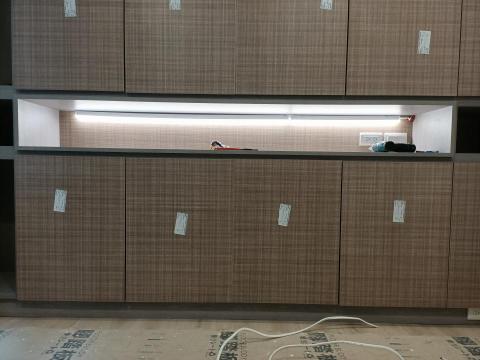 詠凱水電工程有限公司 - 