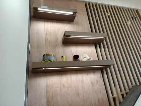 詠凱水電工程有限公司 - 