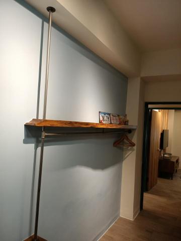 詠凱水電工程有限公司 - 