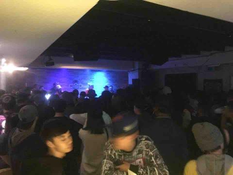 瑪利歐萬事屋 - 