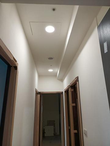 詠凱水電工程有限公司 - 