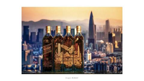 STING CHEN 視覺設計 -  STING CHEN 視覺設計 -