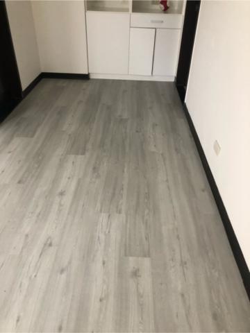 文藝窗簾、地板工程 - 