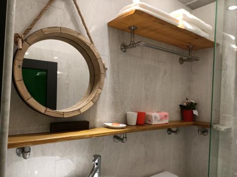 詠凱水電工程有限公司 - 